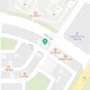 샤샤살롱 지제동삭점 이미지