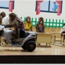 원숭이학교 자연사박물관 이미지