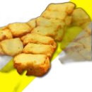 청우푸드 쇼핑하우