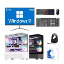 풀PC | 💻 포유컴퓨터 조립 PC 게이밍 컴퓨터 풀세트 후기