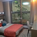 파라곤호텔(PC) 이미지