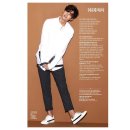 한국풍향 카카오 검색결과