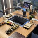 일품풍천장어 | [구미 산동 맛집] 일품집 산동옥계점 가성비와 뷰까지 완벽한 풍천장어 후기