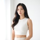 박가정의원