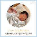 새봄산후조리원 | [산후조리원 후기] 인천 새봄산후조리원 VVIP룸 2주 이용후기/가격/내부시설/마사지 패키지/뷔페/식사...