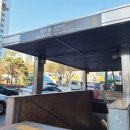 넵플러스 | 넵플러스, 제기동 공유오피스 알아보러 갔다가 동대문 코딩학원 등록 :)