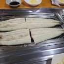 바다장어요리명가본점 이미지