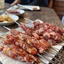 강변양꼬치 이미지