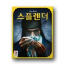 꿈나래작은도서관 이미지
