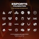 주식회사 케어더봄 이미지