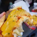 빅스타 강남1호점