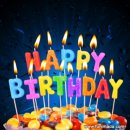 🎁🎂건강미인 미미야님의 생일~🍰🎀 이미지