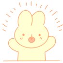 베지터블곱창 이미지