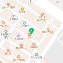 주현공인중개사사무소 이미지