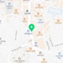 포임공인중개사사무소 이미지