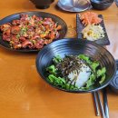 쭈불로드 이미지