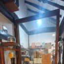 마이골작은영화관 이미지