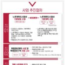 선정아파트 이미지