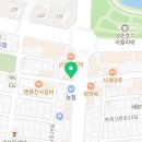 세븐일레븐 삼전레이크점 이미지