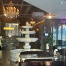 델루나 레스토랑 이미지