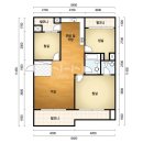 LG.SK공인중개사사무소 이미지