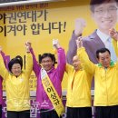 미성동-31 이미지