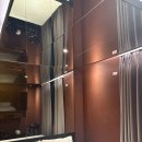 호텔미드멜리 이미지