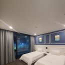 에스앤골프리조트 이미지