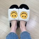 무무살롱(mumu salon)
