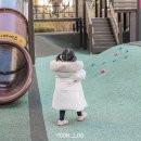 프로미손해사정(주) | DB손해보험 연말 함께약속 캠페인 프로미 토닥토닥 연말 크리스마스 카드 보내기