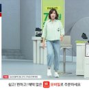 신미사 이미지