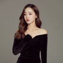 온니원 이미지