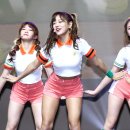 세정