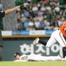 스포츠 그라운드