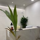 제이디 PT스튜디오 이미지