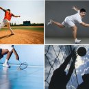 필마취통증의학과의원 이미지