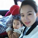 진성어린이집 이미지