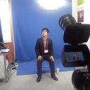 브이알 스튜디오 이미지