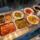 돈향 티스토리