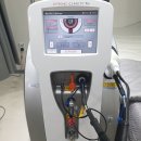 프로메디칼 네이버블로그