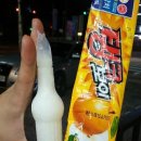 꽃잎다방 이미지