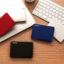 하드마켓 이미지