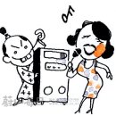 탈렌트노래방 이미지