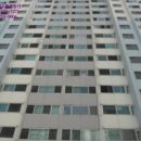 봉암동103 이미지