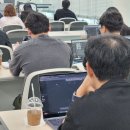 부산장애인종합복지관 이미지