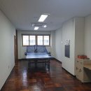 부산 혜남 학교 이미지