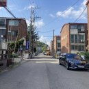 원고잔공원 화장실 이미지