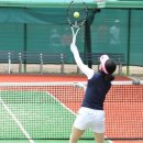 거창-남상-9 이미지