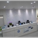 수플란트치과의원 이미지