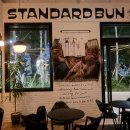 용산-414 이미지